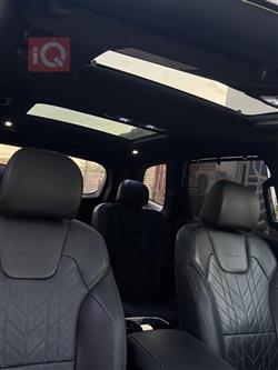 كيا تيلوريد